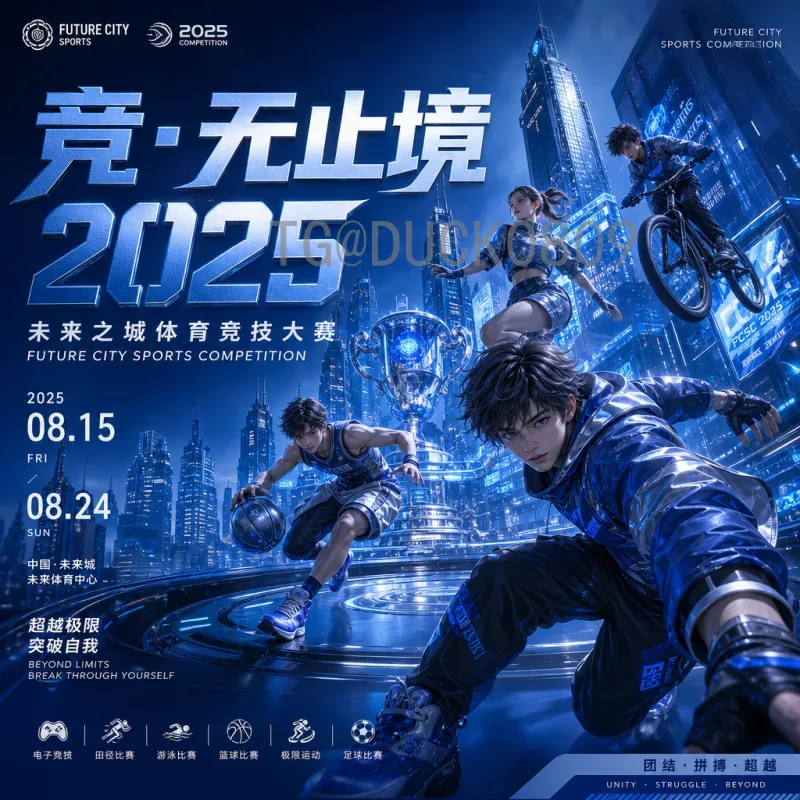 完整2026年国际足联世界杯分组抽签时间：赛程安排与球队前瞻