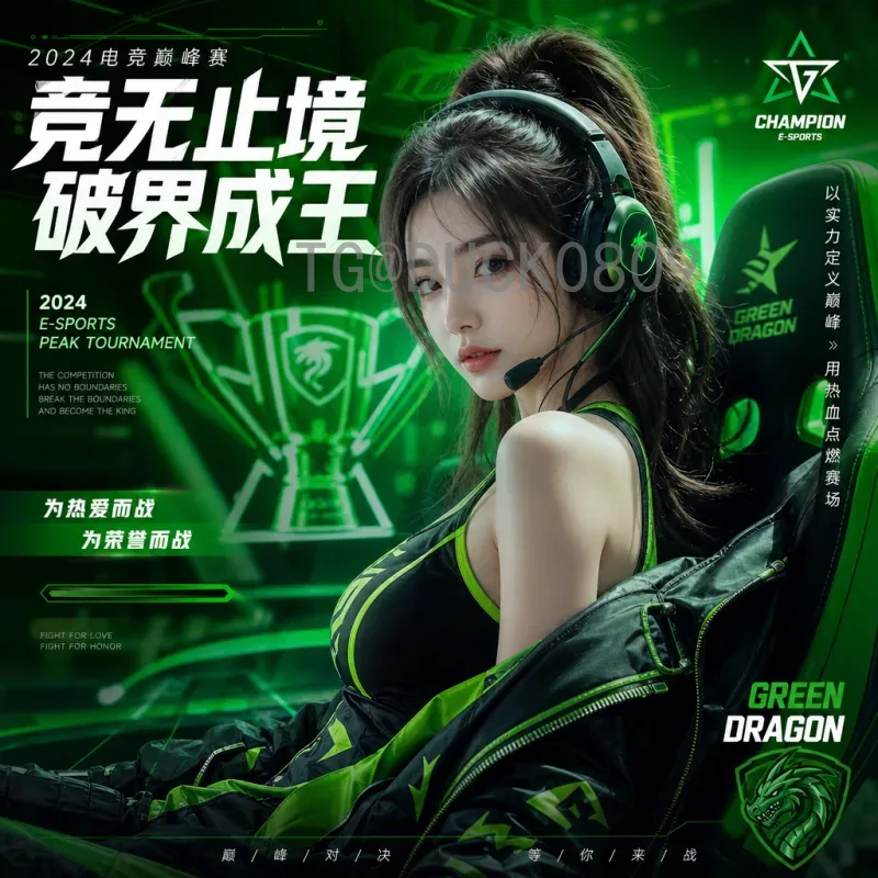 完整解读2026国际足联世界杯中北美区名额分配：东道主优势与竞争格局