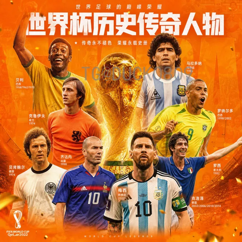 2026年美加墨世界杯分组结果大揭秘：48队分组详情与赛程分析